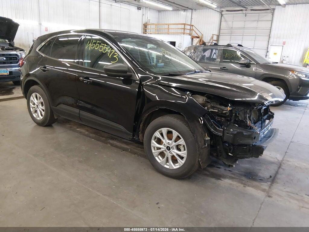 1FMCU9GN7RUB38529 2024 FORD ESCAPE photo no. 1