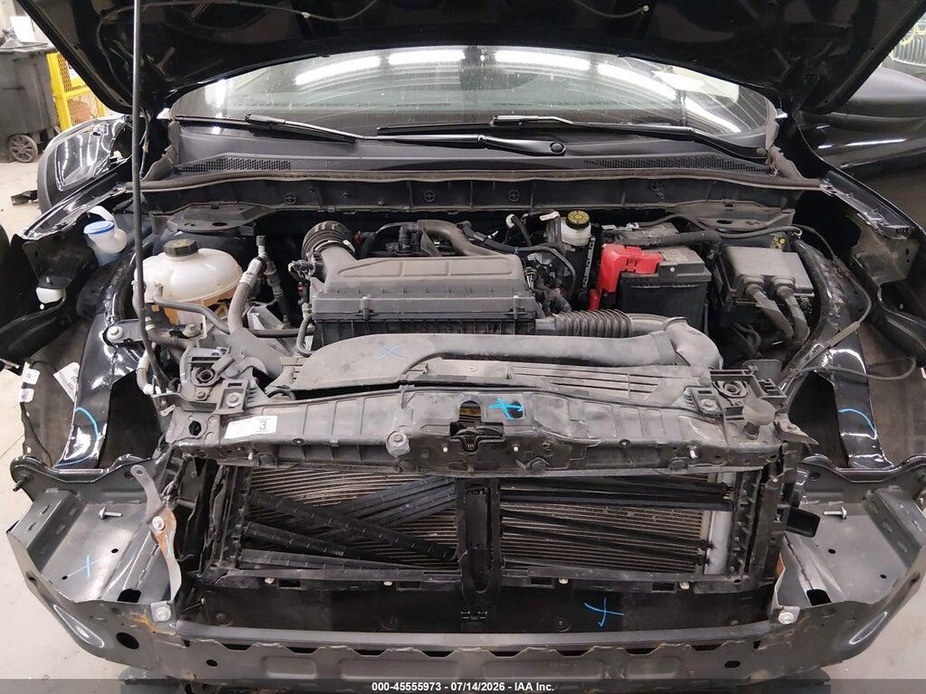 1FMCU9GN7RUB38529 2024 FORD ESCAPE photo no. 10