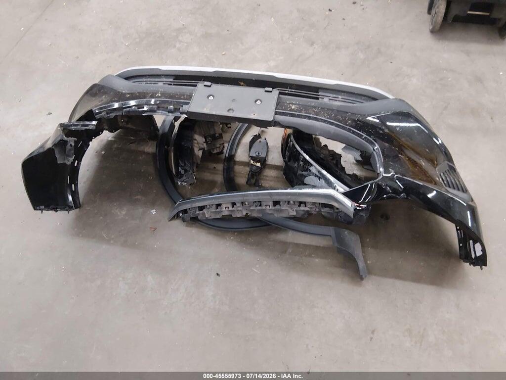 1FMCU9GN7RUB38529 2024 FORD ESCAPE photo no. 12