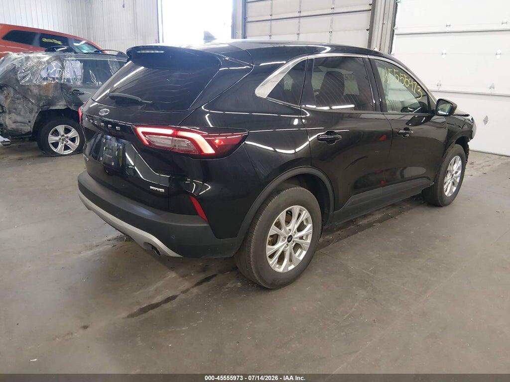 1FMCU9GN7RUB38529 2024 FORD ESCAPE photo no. 4