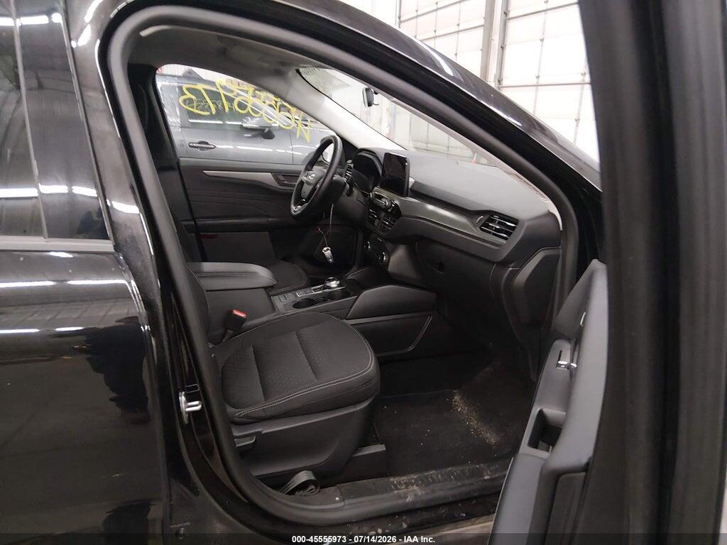 1FMCU9GN7RUB38529 2024 FORD ESCAPE photo no. 5