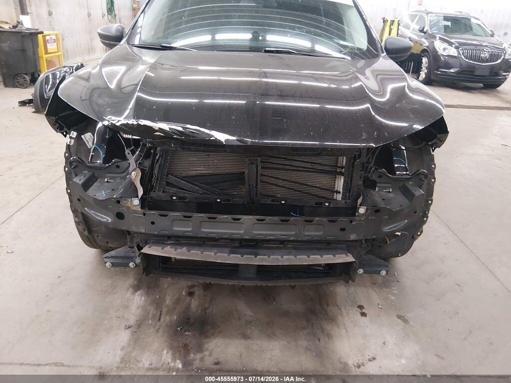 1FMCU9GN7RUB38529 2024 FORD ESCAPE photo no. 6