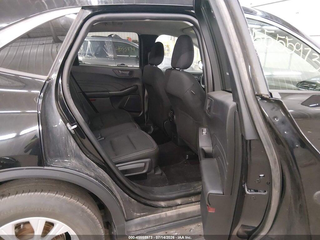 1FMCU9GN7RUB38529 2024 FORD ESCAPE photo no. 8