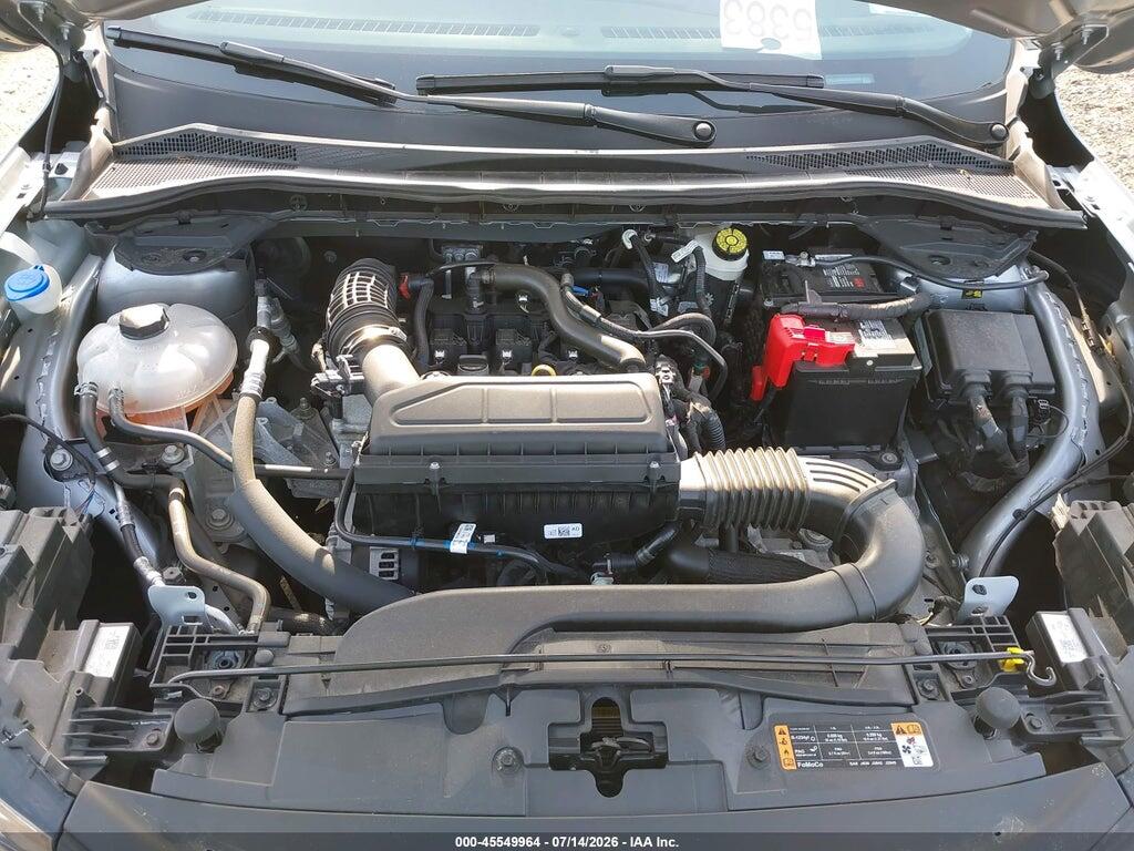 1FMCU9GN3RUA84369 2024 FORD ESCAPE photo no. 10
