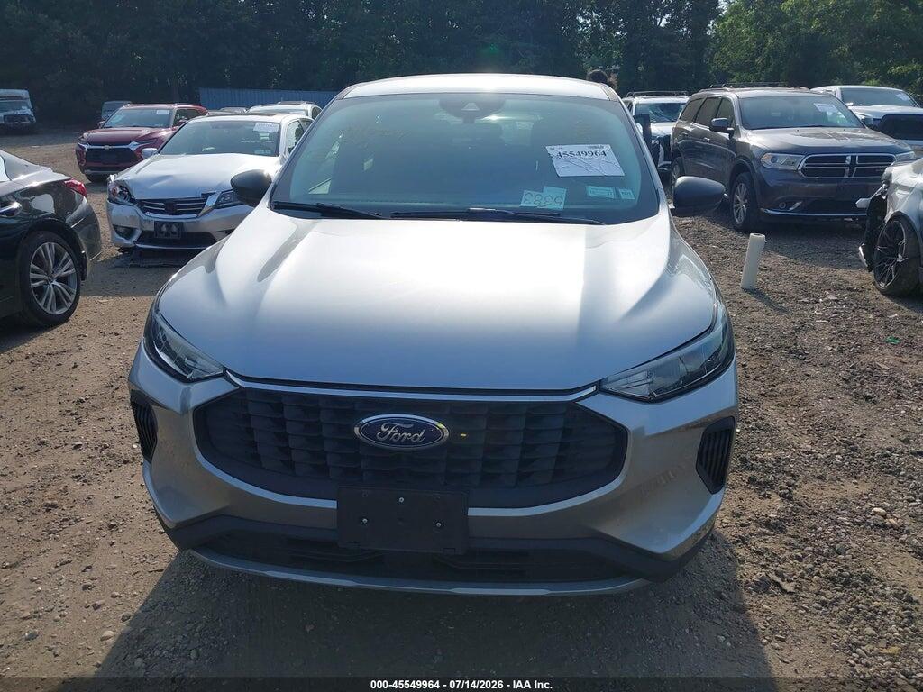 1FMCU9GN3RUA84369 2024 FORD ESCAPE photo no. 12