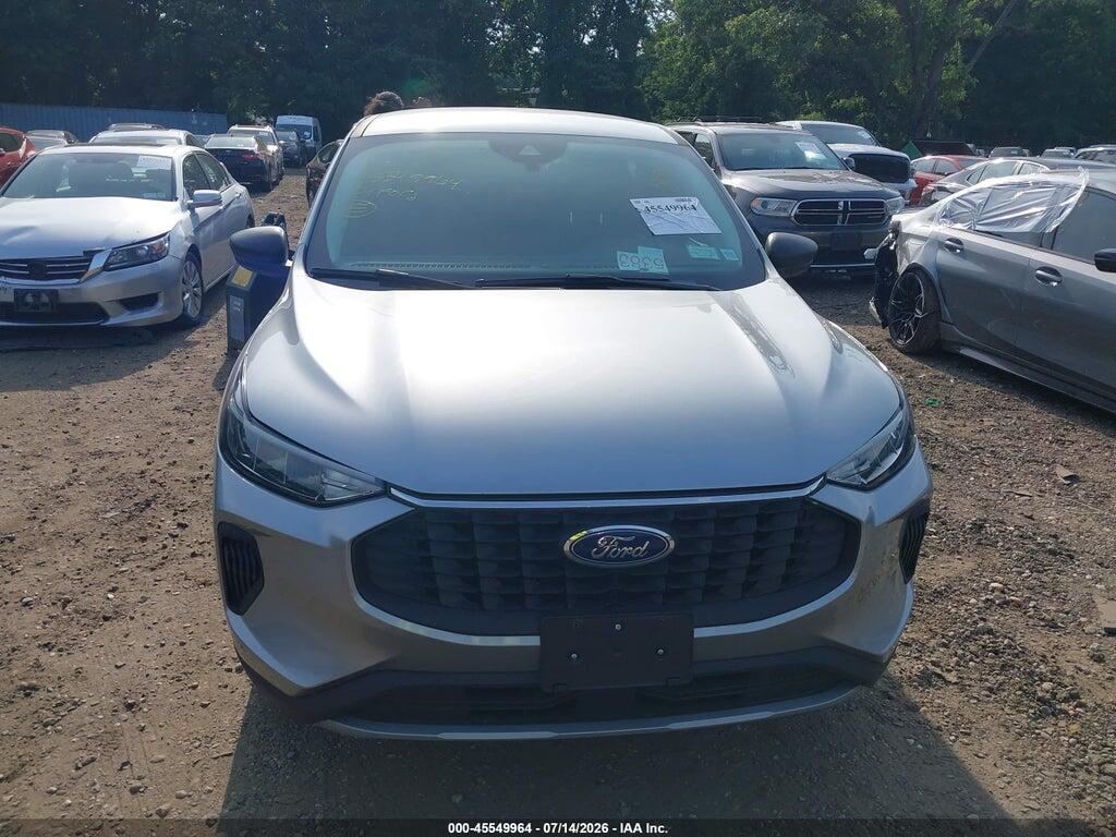 1FMCU9GN3RUA84369 2024 FORD ESCAPE photo no. 6