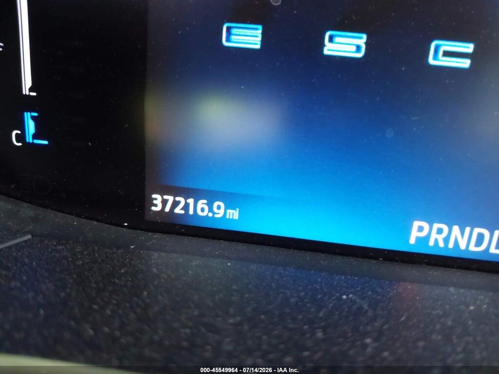 1FMCU9GN3RUA84369 2024 FORD ESCAPE photo no. 7