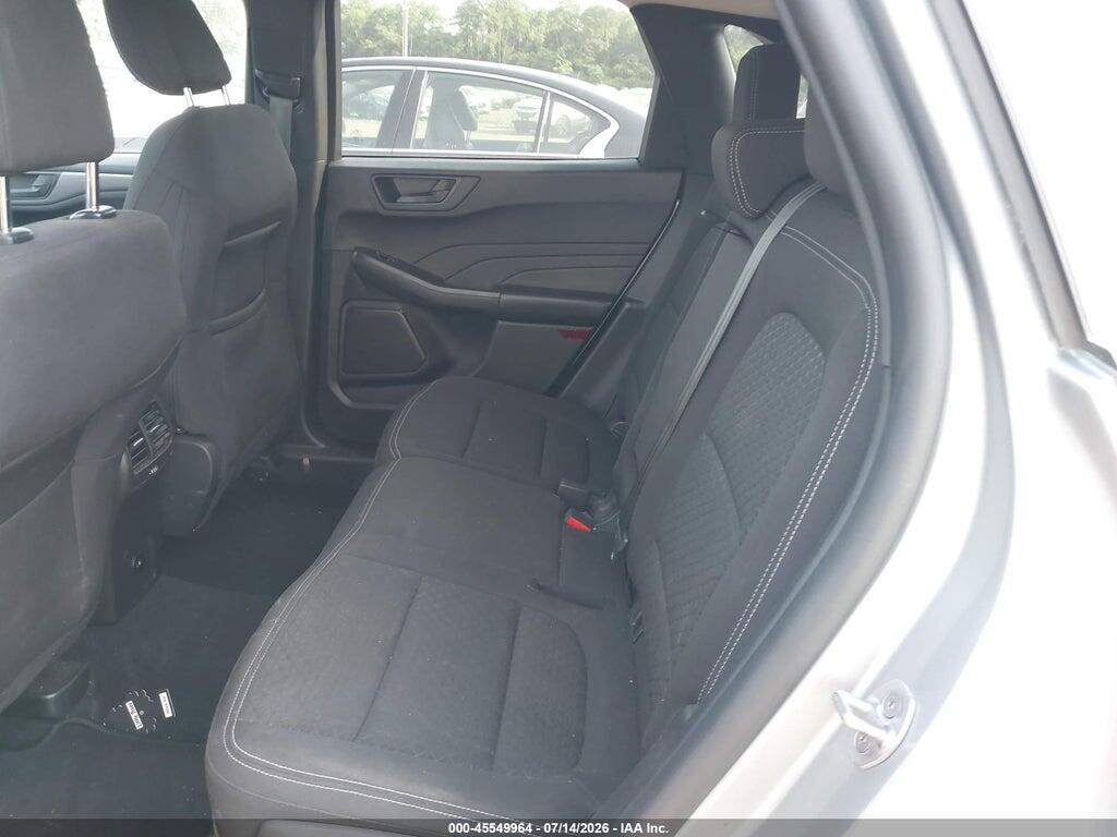 1FMCU9GN3RUA84369 2024 FORD ESCAPE photo no. 8