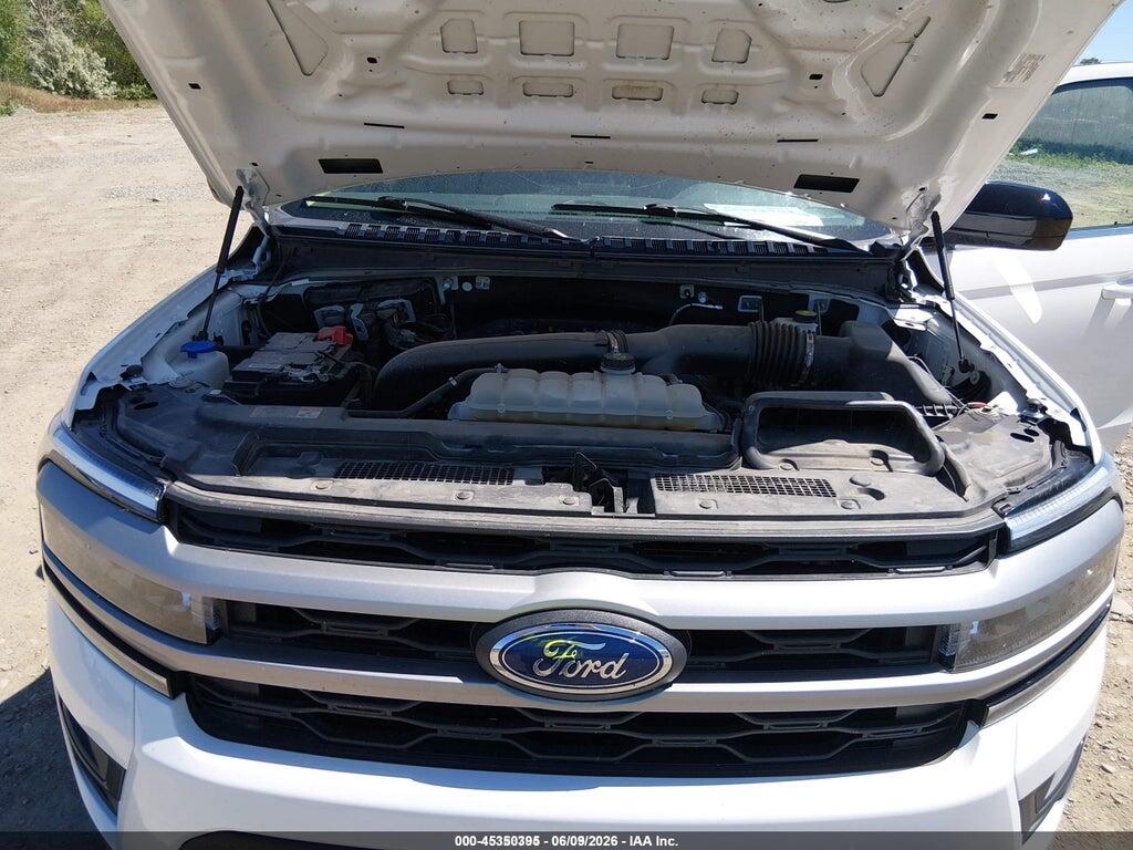 1FMJU1G8XREA56081 2024 FORD EXPEDITION photo no. 10