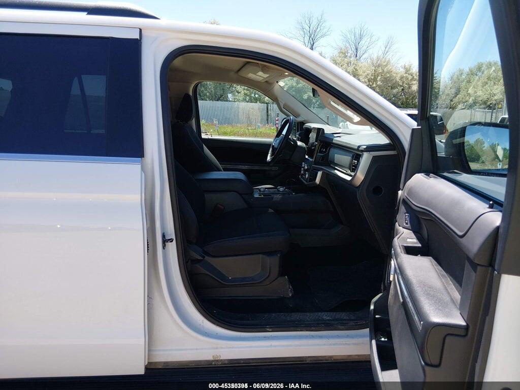 1FMJU1G8XREA56081 2024 FORD EXPEDITION photo no. 5