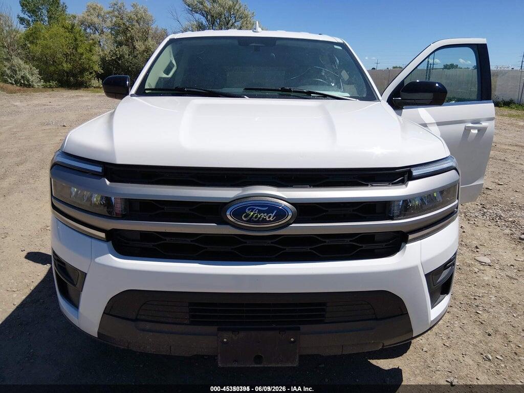 1FMJU1G8XREA56081 2024 FORD EXPEDITION photo no. 6