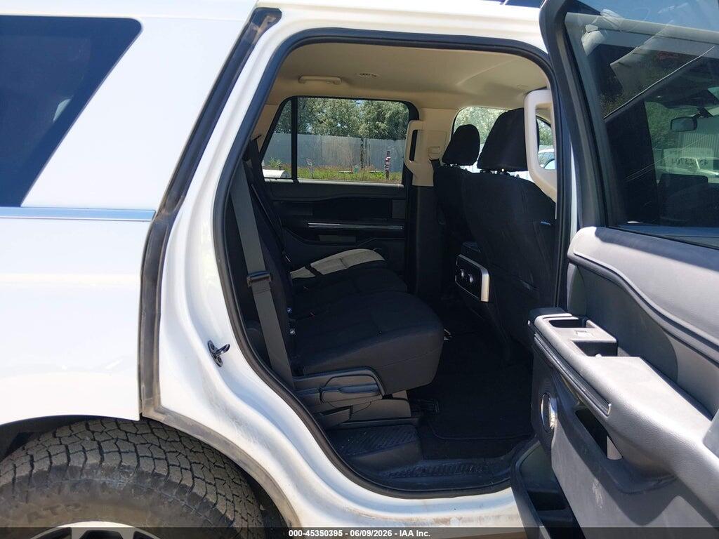 1FMJU1G8XREA56081 2024 FORD EXPEDITION photo no. 8