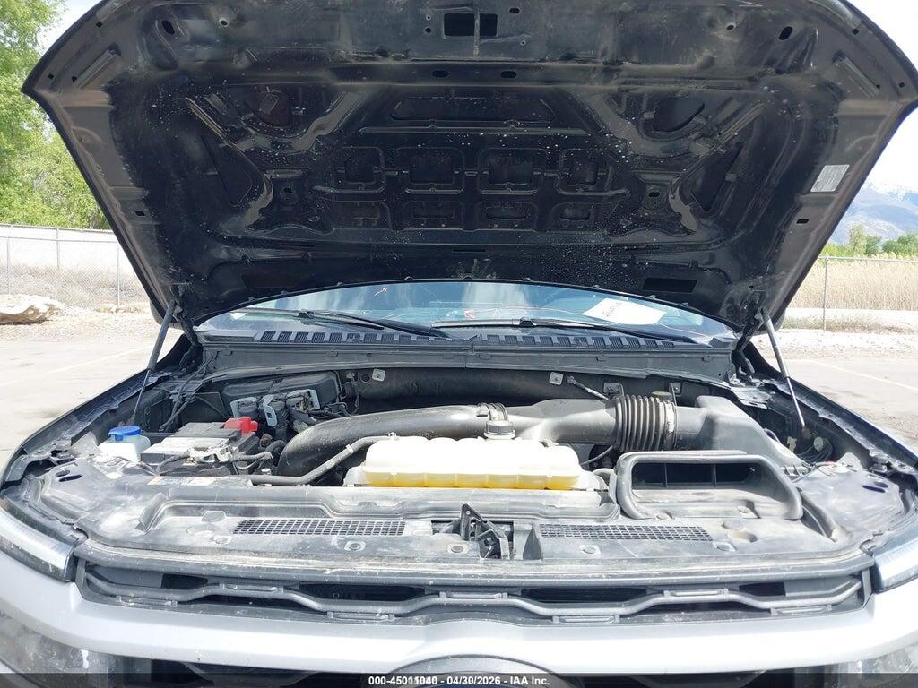 1FMJK1G86REA71229 2024 FORD EXPEDITION photo no. 10