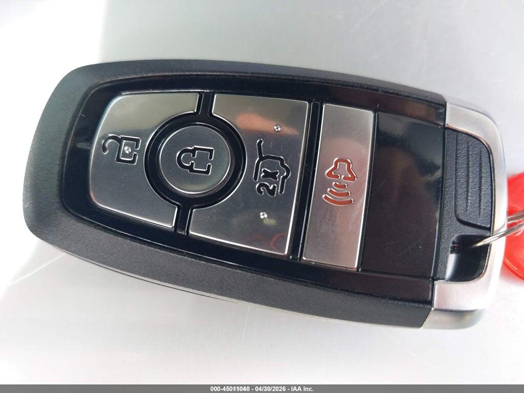 1FMJK1G86REA71229 2024 FORD EXPEDITION photo no. 11