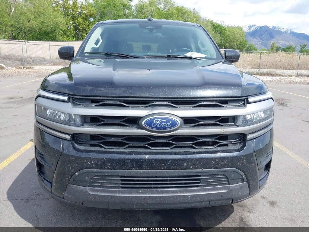 1FMJK1G86REA71229 2024 FORD EXPEDITION photo no. 12