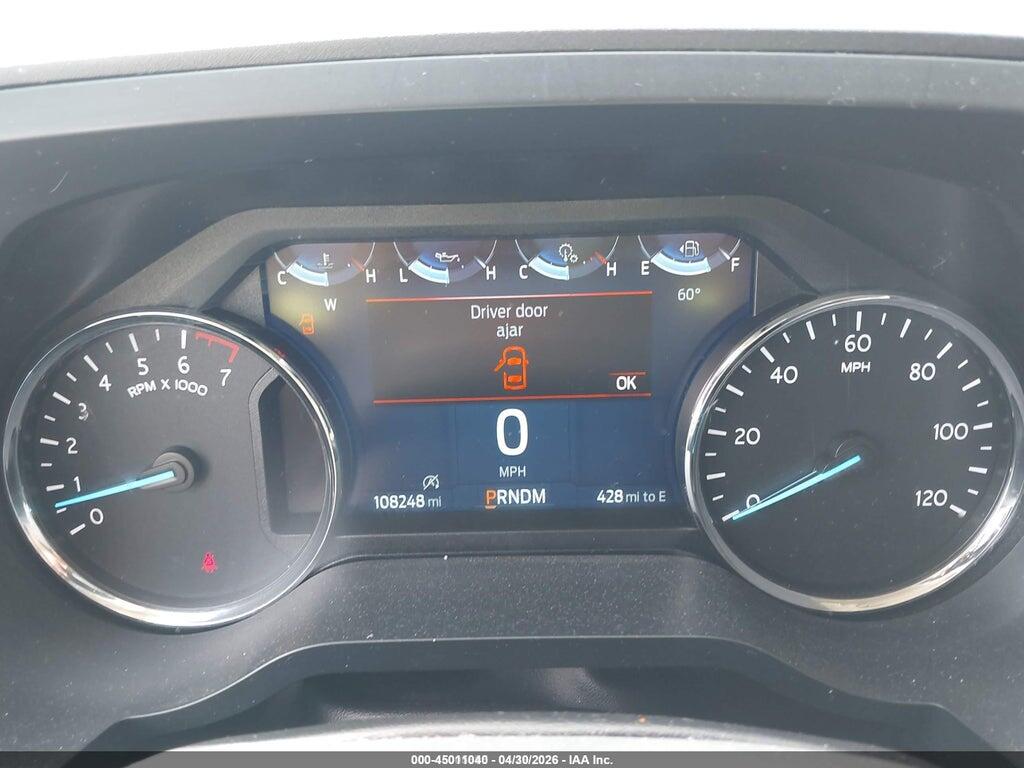 1FMJK1G86REA71229 2024 FORD EXPEDITION photo no. 7