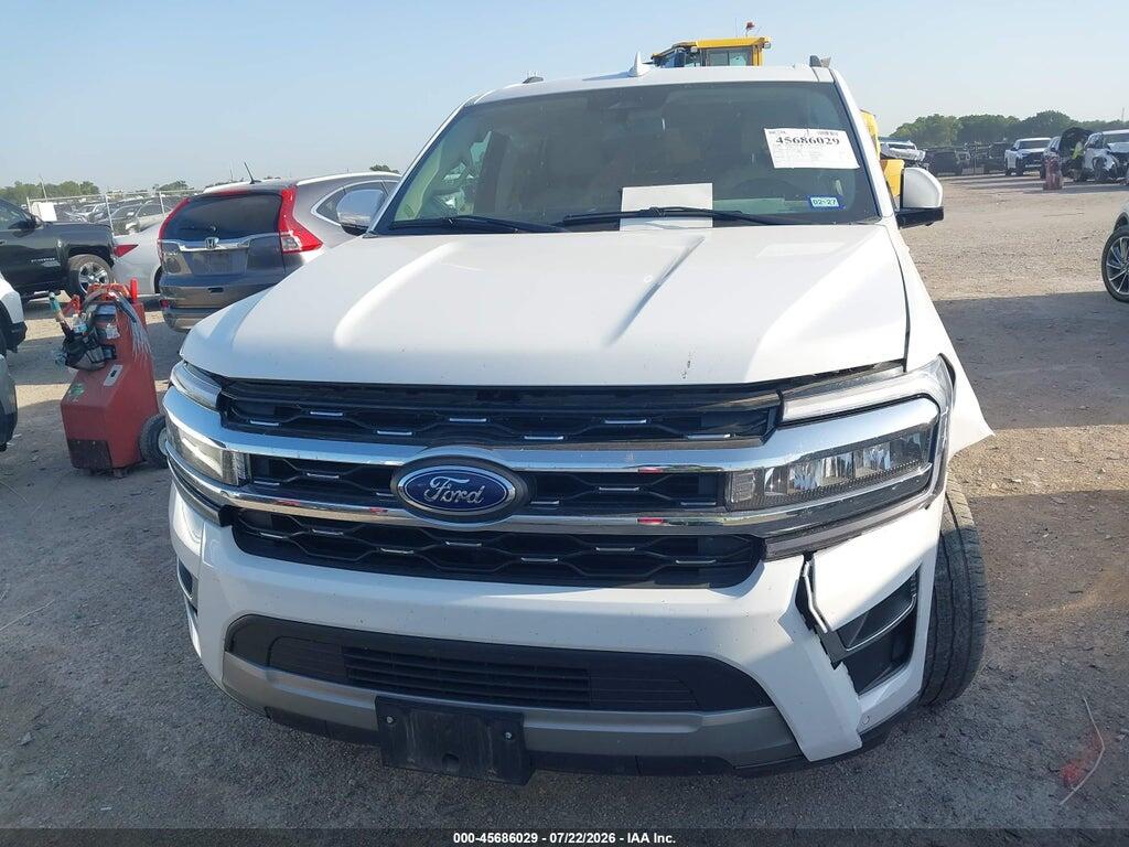 1FMJK2A88REA32043 2024 FORD EXPEDITION photo no. 12