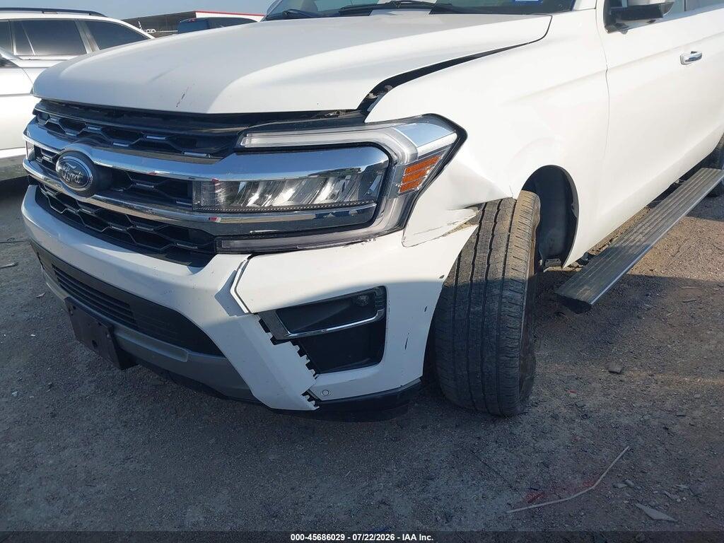 1FMJK2A88REA32043 2024 FORD EXPEDITION photo no. 6