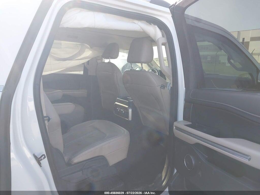 1FMJK2A88REA32043 2024 FORD EXPEDITION photo no. 8
