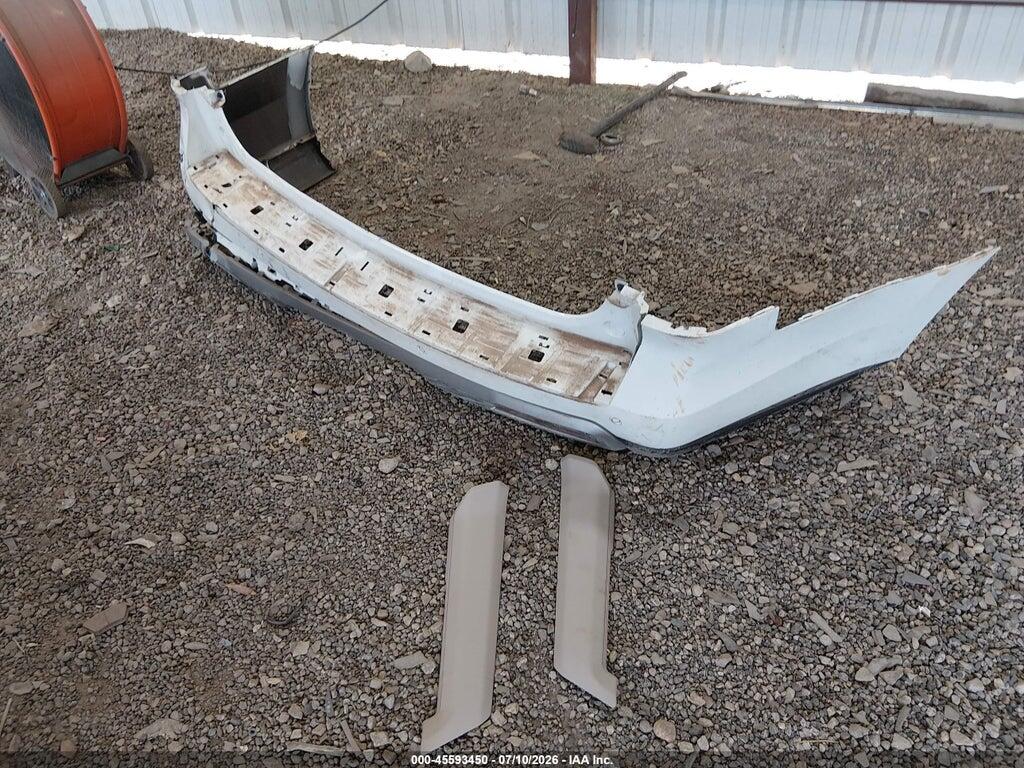 1FMJU1H84REA61064 2024 FORD EXPEDITION photo no. 12
