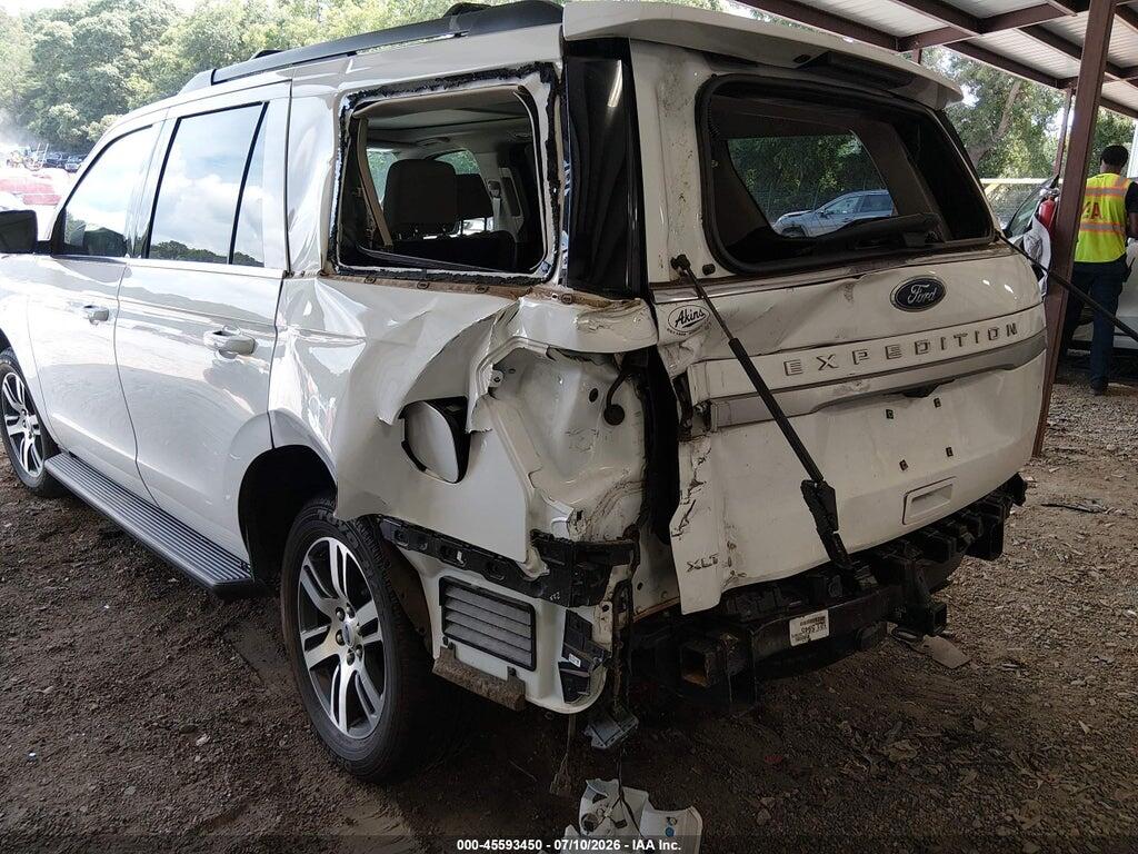 1FMJU1H84REA61064 2024 FORD EXPEDITION photo no. 6