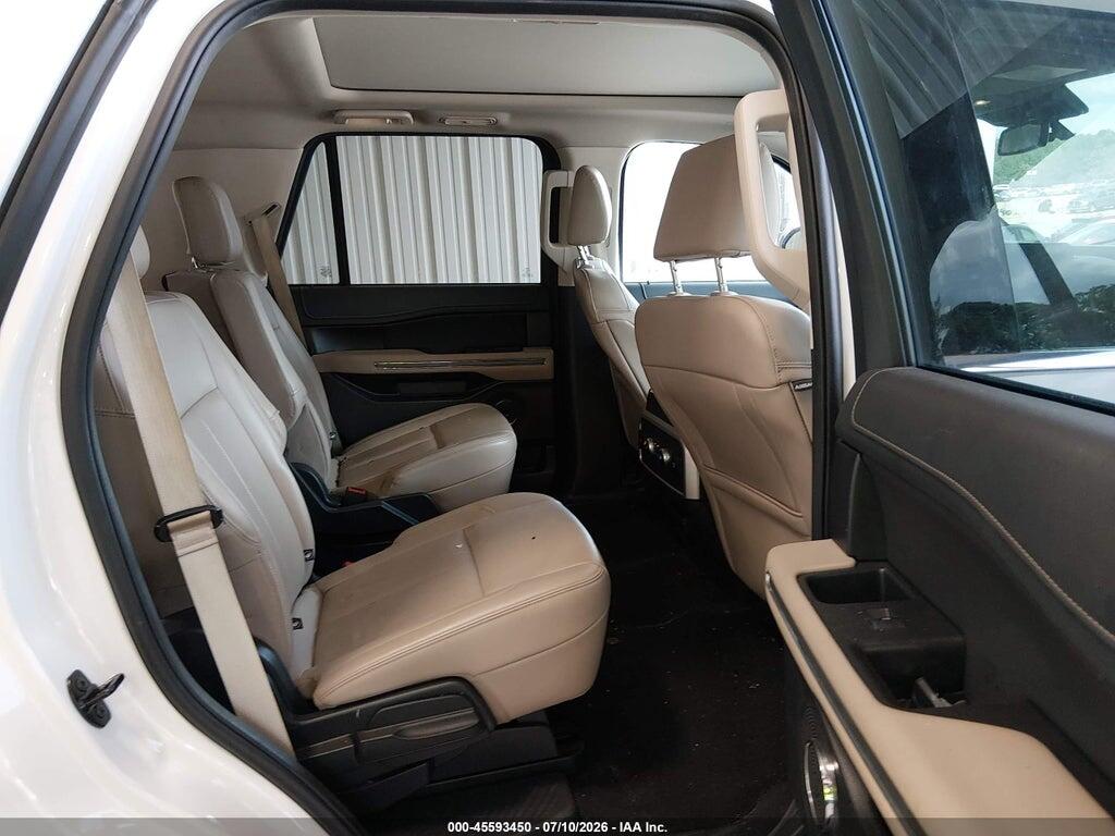 1FMJU1H84REA61064 2024 FORD EXPEDITION photo no. 8