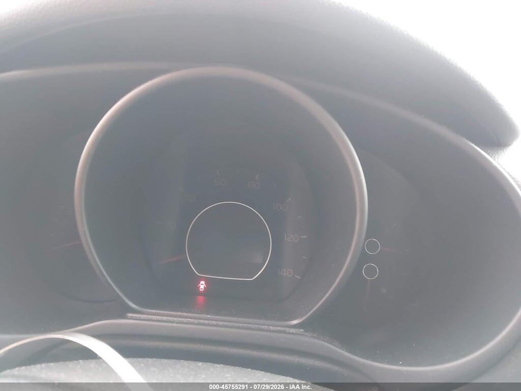 KNDJN2A24H7468432 2017 KIA SOUL photo no. 7