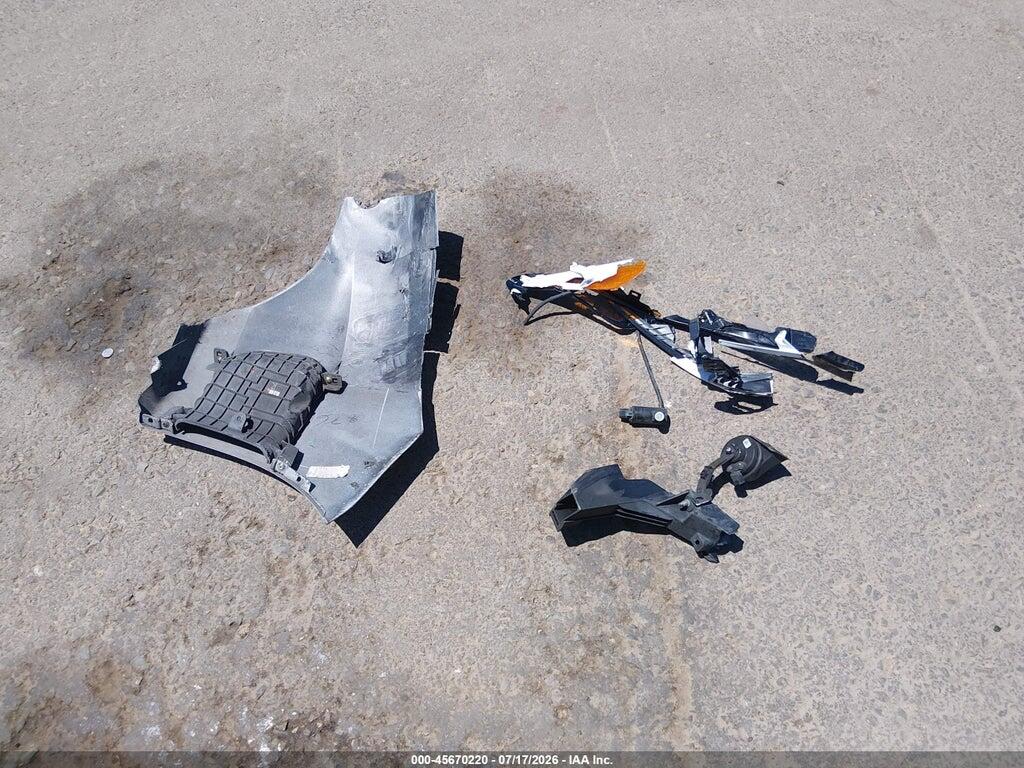 3KPFK4A73HE066455 2017 KIA FORTE photo no. 12