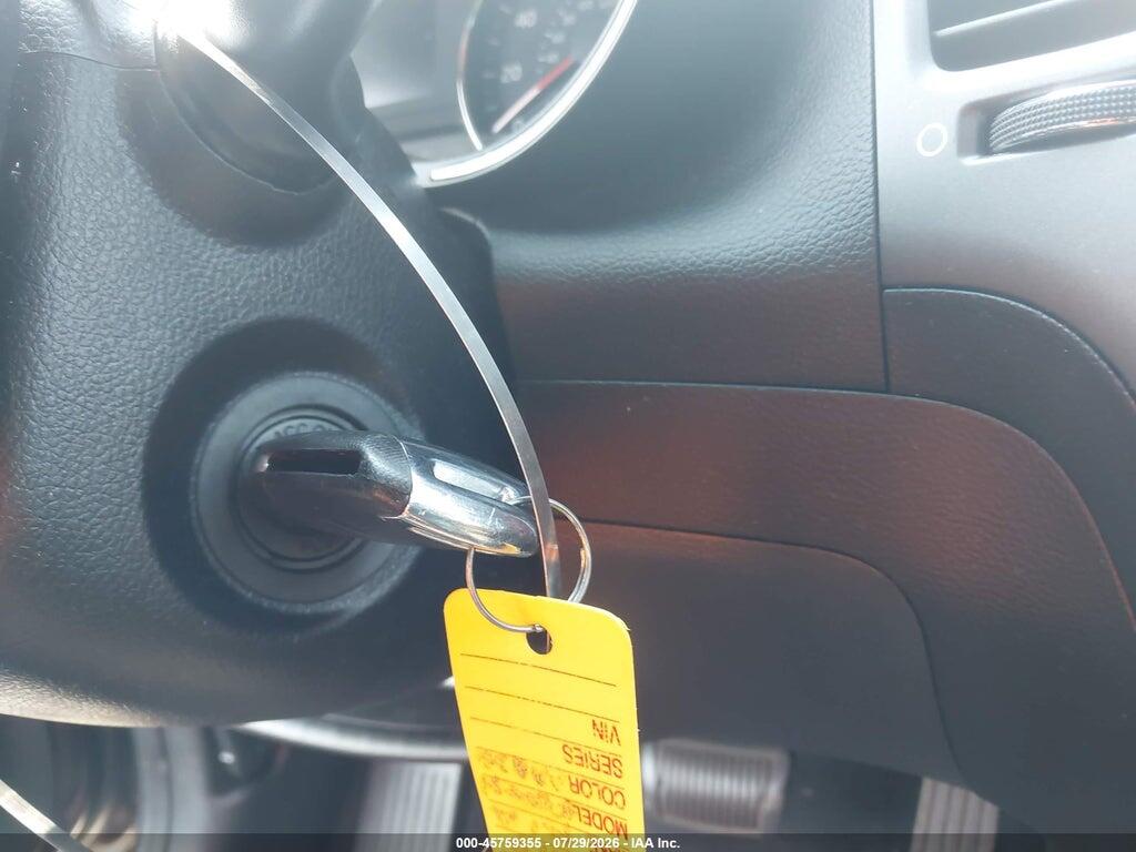 3KPFK4A74HE146993 2017 KIA FORTE photo no. 11