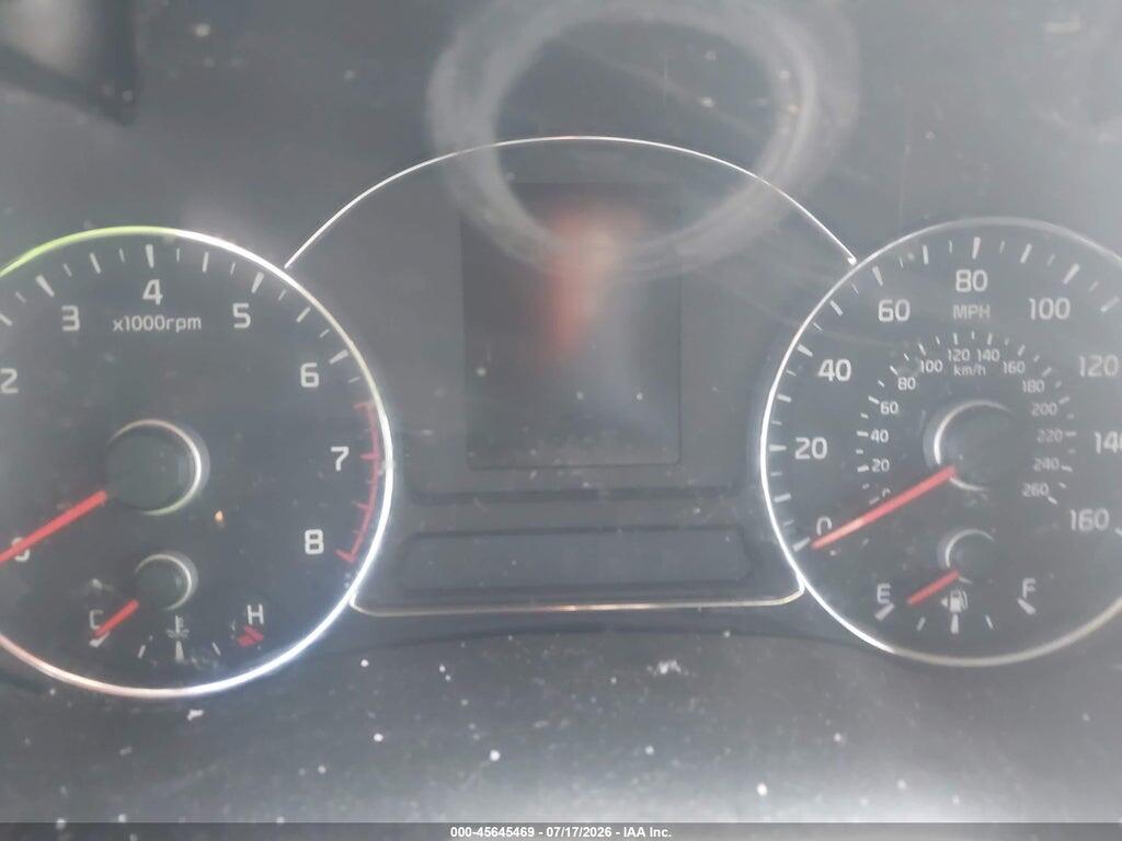 3KPFK4A77HE099216 2017 KIA FORTE photo no. 7