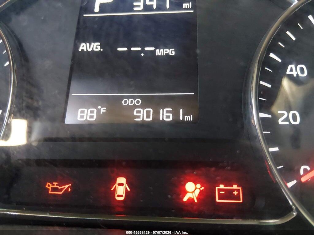 3KPFK4A79HE059218 2017 KIA FORTE photo no. 12