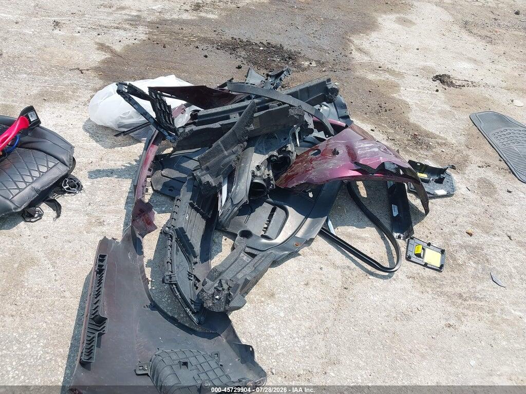3KPFL4A74HE012949 2017 KIA FORTE photo no. 11