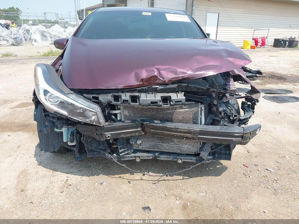 3KPFL4A74HE012949 2017 KIA FORTE photo no. 6
