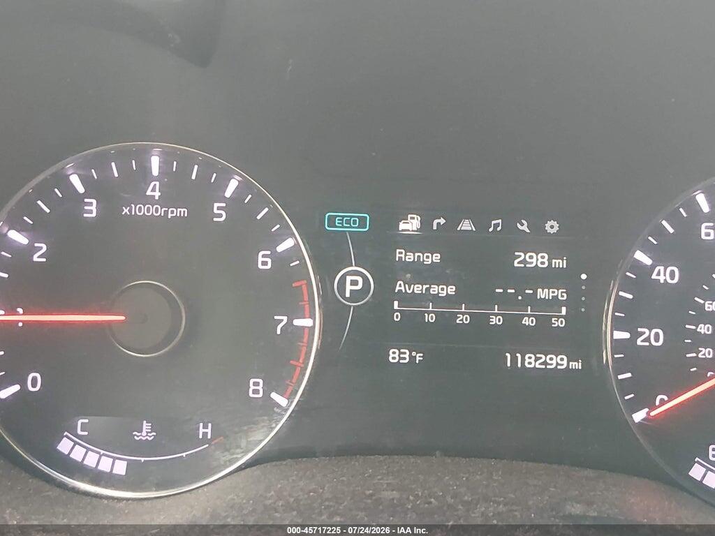 3KPFL4A76HE044785 2017 KIA FORTE photo no. 7