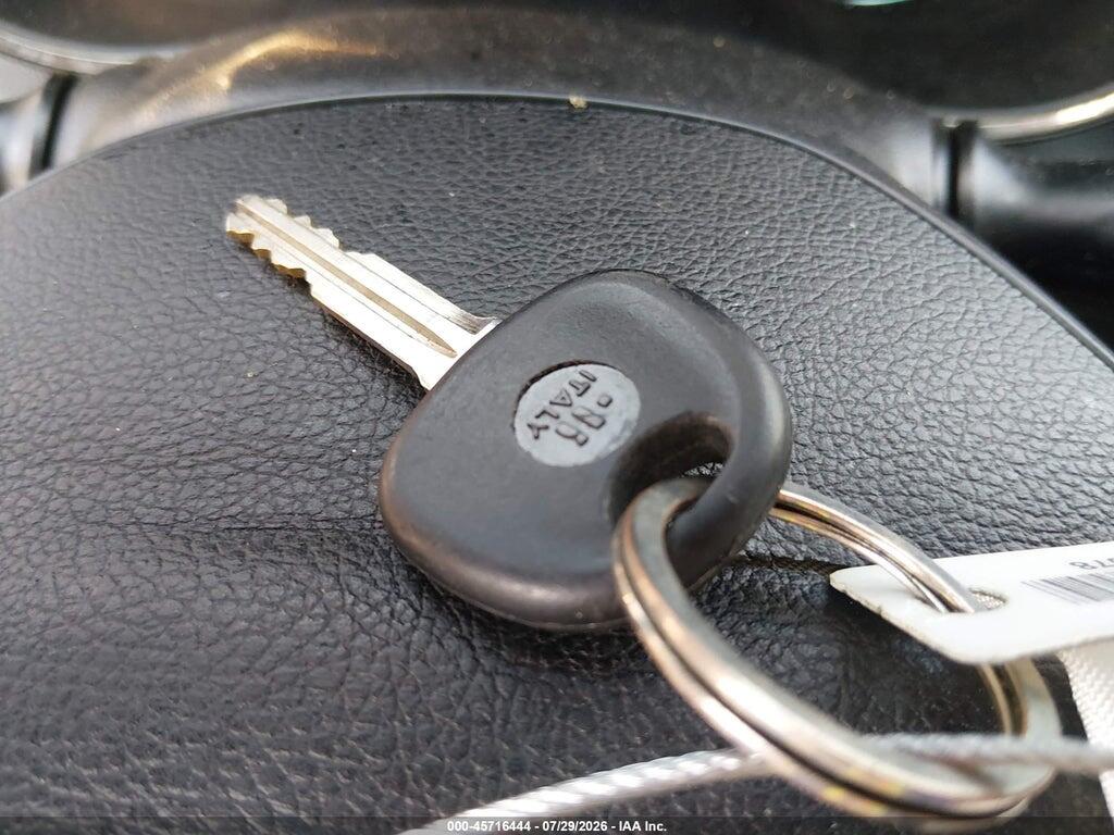 3KPFK4A77HE087759 2017 KIA FORTE photo no. 11