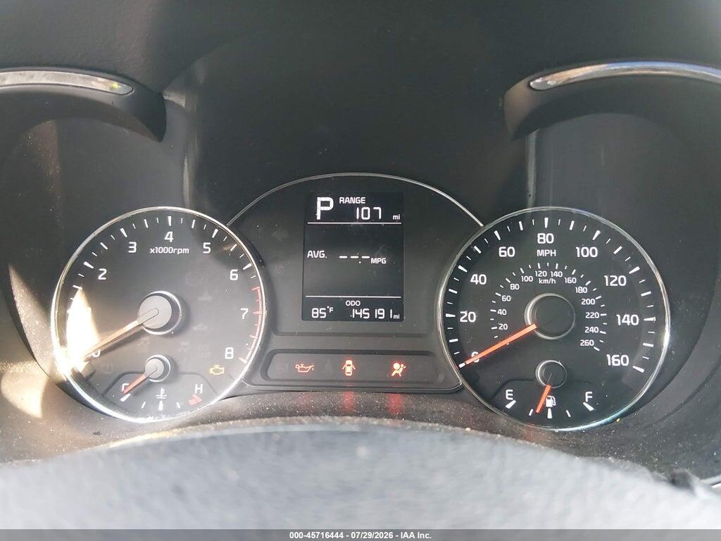 3KPFK4A77HE087759 2017 KIA FORTE photo no. 7