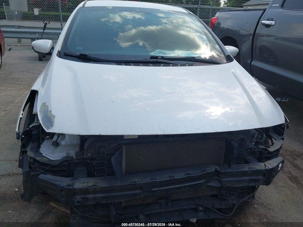 3KPFL4A71HE149105 2017 KIA FORTE photo no. 6