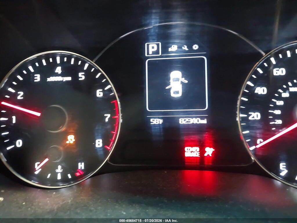 3KPFL4A76HE088947 2017 KIA FORTE photo no. 7