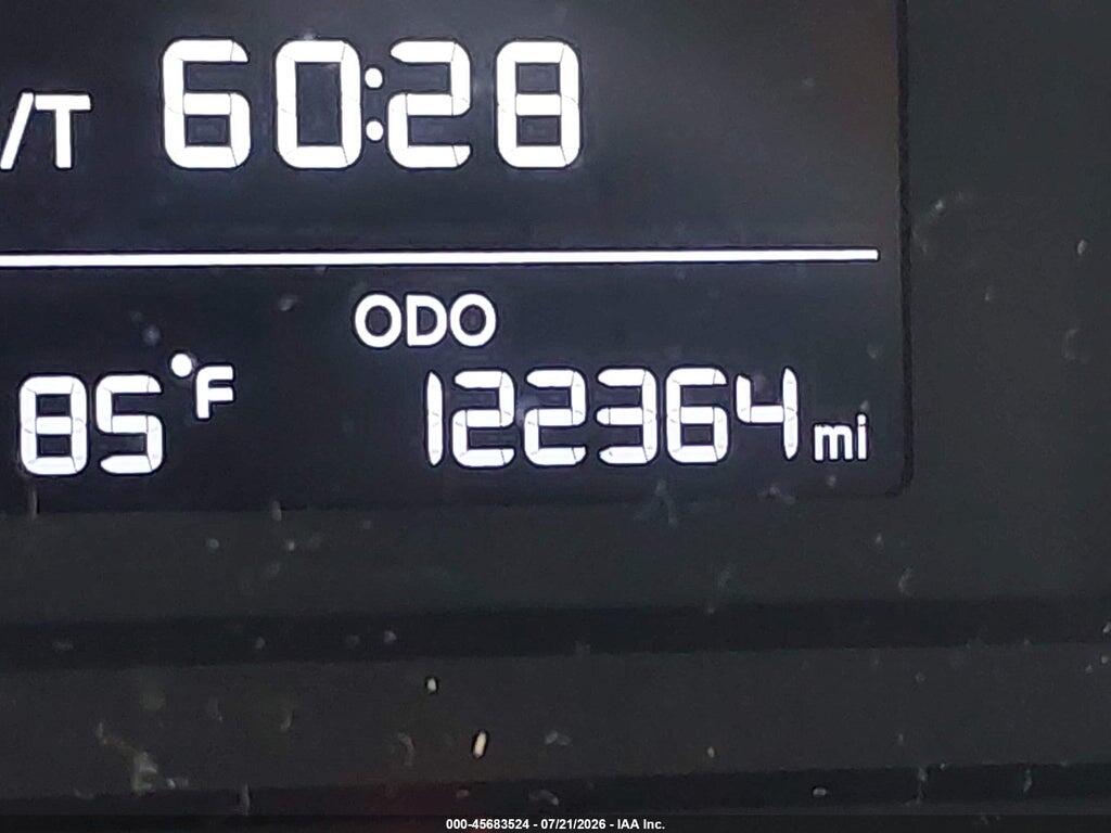 3KPFK4A74HE133337 2017 KIA FORTE photo no. 12