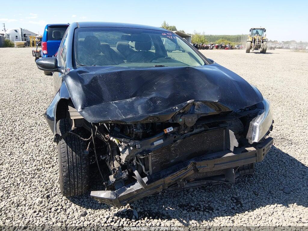 3KPFK4A78HE031426 2017 KIA FORTE photo no. 6