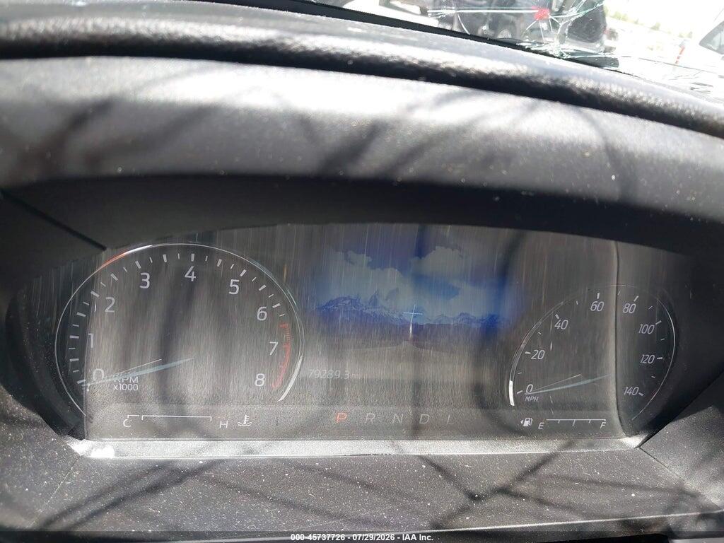 1FMSK7DH1RGA67900 2024 FORD EXPLORER photo no. 7