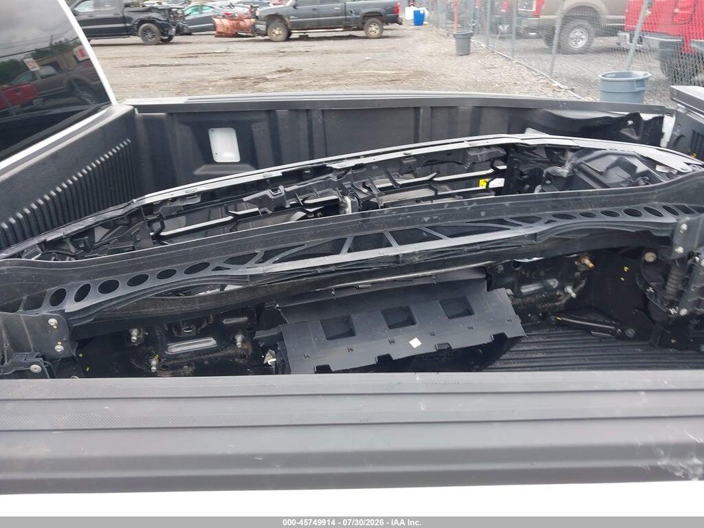 1FTFW3L80RKE05367 2024 FORD F-150 photo no. 12