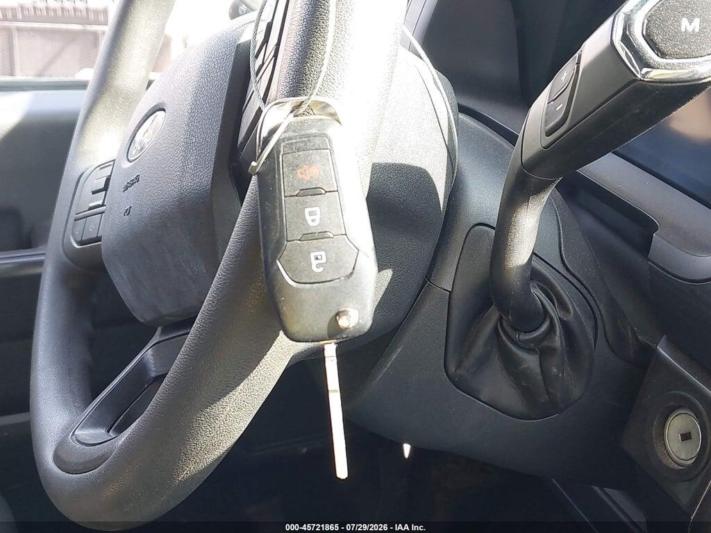 1FTEW2KP8RKF73496 2024 FORD F-150 photo no. 11