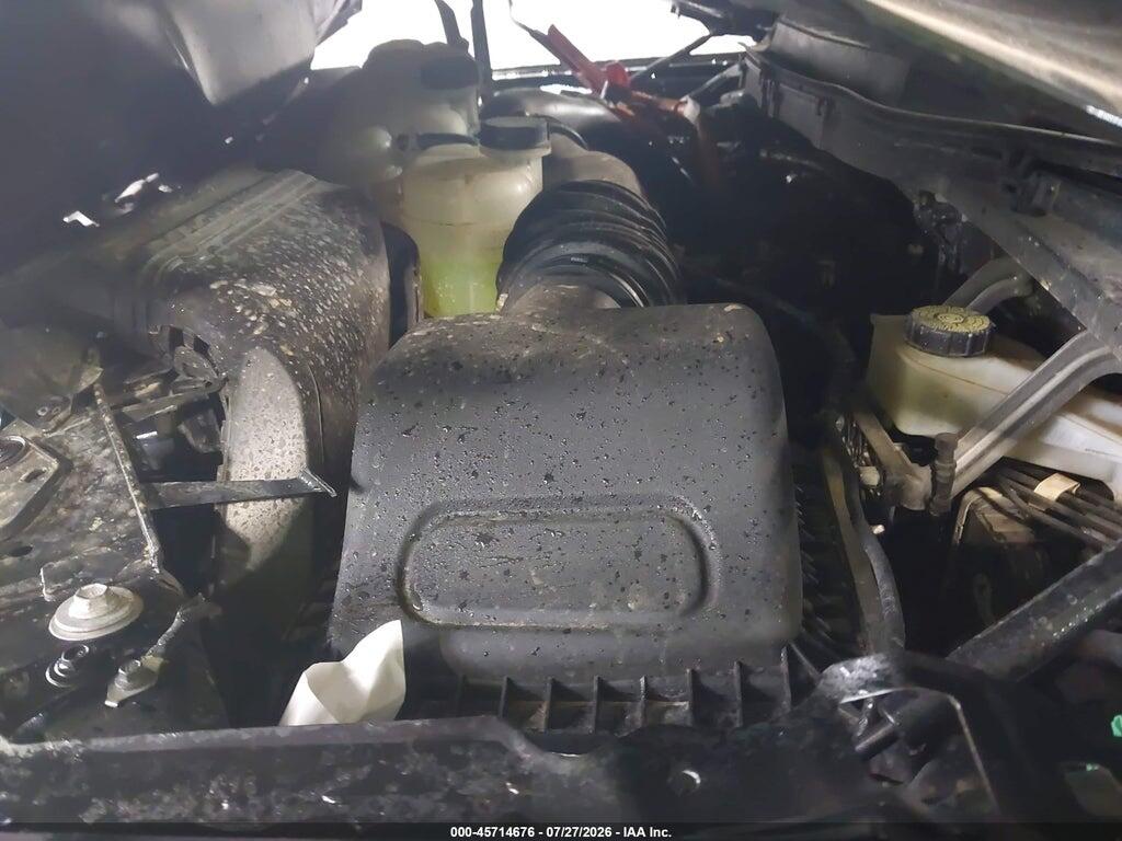 1FTFW3LD4RFA21422 2024 FORD F-150 photo no. 10