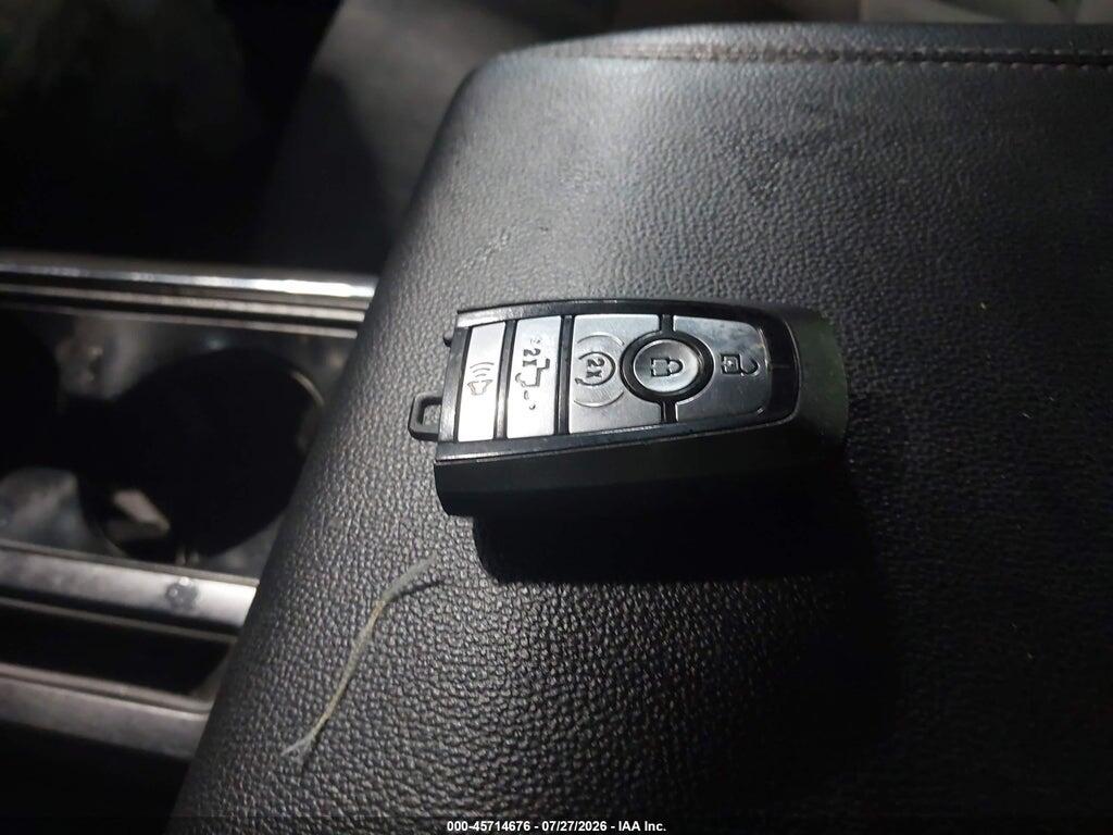 1FTFW3LD4RFA21422 2024 FORD F-150 photo no. 11