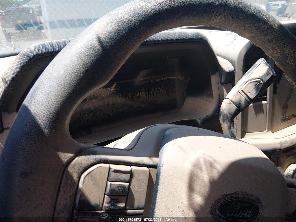 1FTEW2LP6RKD16089 2024 FORD F-150 photo no. 7