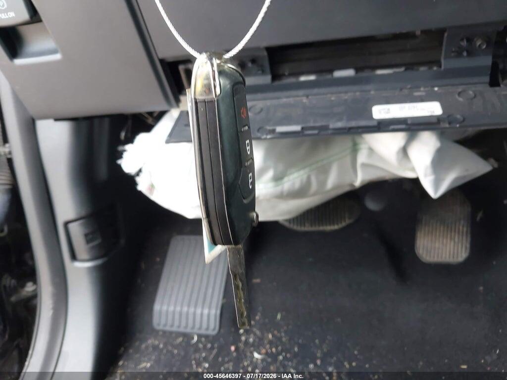 1FTEW2KP8RKE74855 2024 FORD F-150 photo no. 11