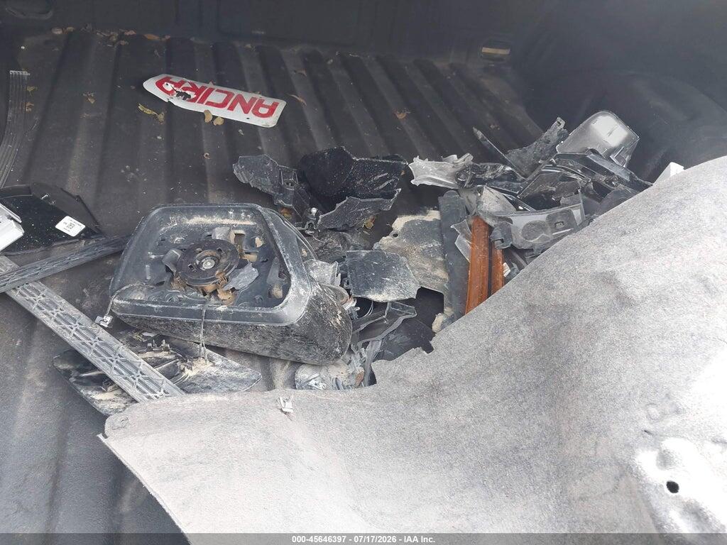 1FTEW2KP8RKE74855 2024 FORD F-150 photo no. 12