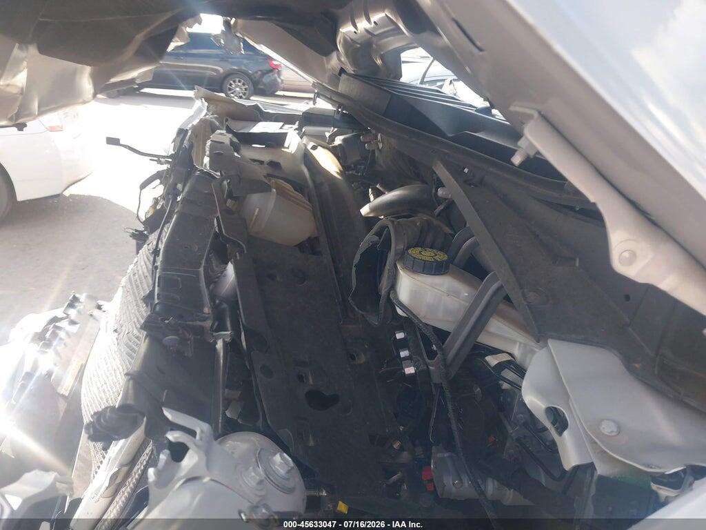 1FTEW3LP1RKD74388 2024 FORD F-150 photo no. 10