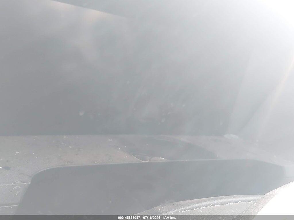 1FTEW3LP1RKD74388 2024 FORD F-150 photo no. 7